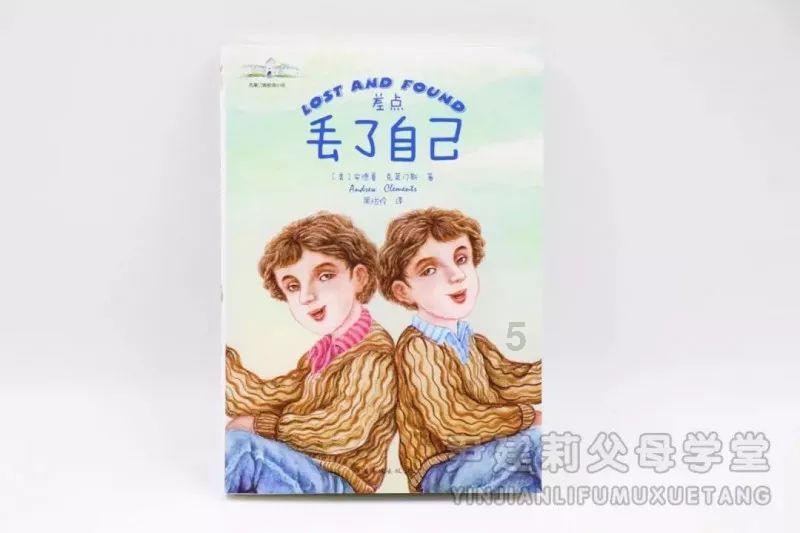 三都：百亩蔬菜喜丰收 助力村集体经济发展