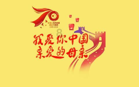 璇姐精选题500通驾校一点通科目一下载2023游戏画面