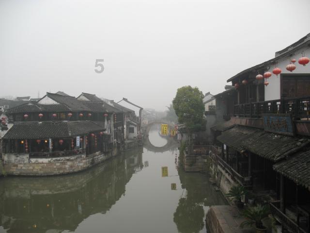 救援小洋葱